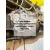 АКПП Робот 724.002 K7A240 F-DCT бу B-Klass W246 Mercedes-Benz 2011 - 2014