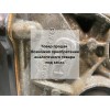 АКПП Робот 724.002 K7A240 F-DCT бу B-Klass W246 Mercedes-Benz 2011 - 2014
