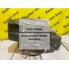 АКПП Робот 724.002 K7A240 F-DCT бу B-Klass W246 Mercedes-Benz 2011 - 2014