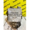 АКПП Робот 724.002 K7A240 F-DCT бу B-Klass W246 Mercedes-Benz 2011 - 2014