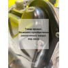 АКПП Робот 724.002 K7A240 F-DCT бу B-Klass W246 Mercedes-Benz 2011 - 2014