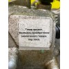 АКПП Робот 724.002 K7A240 F-DCT бу B-Klass W246 Mercedes-Benz 2011 - 2014