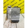 АКПП Робот 724.002 K7A240 F-DCT бу B-Klass W246 Mercedes-Benz 2011 - 2014