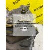 АКПП Робот 724.002 K7A240 F-DCT бу B-Klass W246 Mercedes-Benz 2011 - 2014