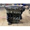 Двигатель SQR484F, 2,0л., 136л.с. бу CrossEastar B14 Chery 2008 - 2013
