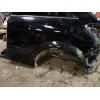 Крыло заднее левое бу Astra H Opel 2005 - 2014