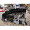 Крыло заднее левое бу Astra H Opel 2005 - 2014