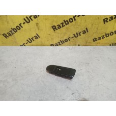 Кнопка стеклоподъемника пассажирская