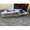 Лонжерон передний правый бу X5 F15 BMW 2013-2018
