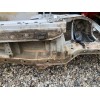 Лонжерон передний правый бу X5 F15 BMW 2013-2018