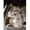 Пол салона бу X5 F15 BMW 2013-2018