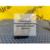 Кнопки руля комплект бу CR-V3 Honda 2007-2010