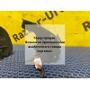 Кнопки руля комплект бу CR-V3 Honda 2007-2010