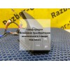 Кнопки руля комплект бу CR-V3 Honda 2007-2010