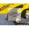 Кнопки руля комплект бу CR-V3 Honda 2007-2010