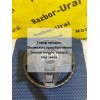 Кнопки руля комплект бу CR-V3 Honda 2007-2010