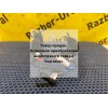 Кнопки руля комплект бу CR-V3 Honda 2007-2010
