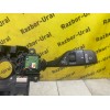 Блок подрулевых переключателей бу X5 F15 BMW 2013-2018