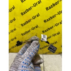 Проводка AirBag руля