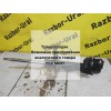 Амортизатор передний левый бу Camry XV40 Toyota 2006 - 2009