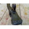 Балка продольная бу Corona  AT190 Toyota 1992-1998