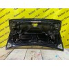 Крышка багажника бу Passat B6 Volkswagen 2005 - 2011