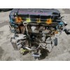 Двигатель в сборе 4B11 2.0л 150л.с. 92 тыс. бу 4008 Peugeot 2011 - 2017