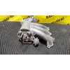 Впускной коллектор 2mzfe бу Camry Gracia Toyota 1996 - 2001