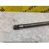 Привод в сборе передний R  30/27 бу X5 F15 BMW 2013-2018