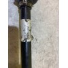 Привод в сборе передний R  30/27 бу X5 F15 BMW 2013-2018