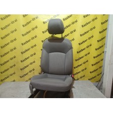 Сиденье правое