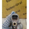 Датчик положения коленвала бу Corsa D IV Opel 2006г-2011г