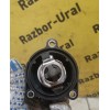 Термостат бу Corsa D IV Opel 2006г-2011г