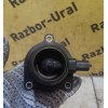 Термостат бу Corsa D IV Opel 2006г-2011г