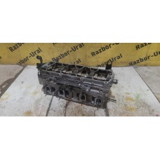 ГБЦ в сборе BGU 1.6л