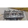 ГБЦ в сборе BGU 1.6л бу Golf 5 Volkswagen 2003-2009