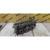 ГБЦ в сборе BGU 1.6л бу Golf 5 Volkswagen 2003-2009