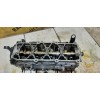 ГБЦ в сборе BGU 1.6л бу Golf 5 Volkswagen 2003-2009