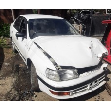 Toyota Corona  AT190 1992-1998