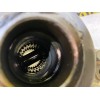Редуктор передний бу X5 F15 BMW 2013-2018