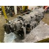 АКПП 8hp-45x бу X5 F15 BMW 2013-2018