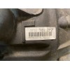 АКПП 8hp-45x бу X5 F15 BMW 2013-2018
