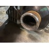 АКПП 8hp-45x бу X5 F15 BMW 2013-2018
