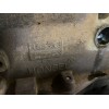 АКПП 8hp-45x бу X5 F15 BMW 2013-2018