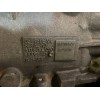 АКПП 8hp-45x бу X5 F15 BMW 2013-2018