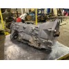АКПП 8hp-45x бу X5 F15 BMW 2013-2018