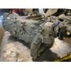 АКПП 8hp-45x бу X5 F15 BMW 2013-2018