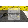 Горловина бензобака бу Corolla 150 Toyota 2006 - 2013