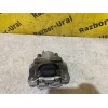Суппорт задний правый 44/20 бу X5 F15 BMW 2013-2018