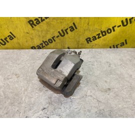 Суппорт задний правый 44/20 бу X5 F15 BMW 2013-2018